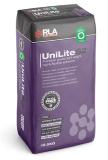 RLA UNILITE S2 12.5KG